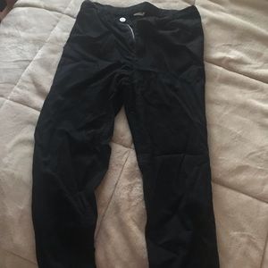 Brandy Melville pants!